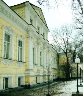 ������ ����� ����� ���������� (���� �6)