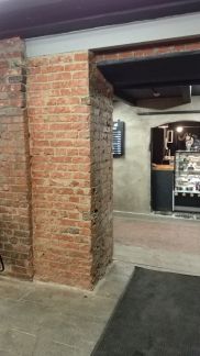 ����� ���� ��������� �������� ��� 3 ������ 1 (���� �3)