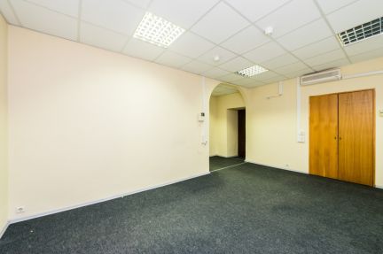 ����� ���� ����� ���������� ��������. �. 9. ���. 1 (���� �2)