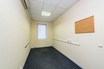 ����� ���� ����� ���������� ��������. �. 9. ���. 1 (���� �3)