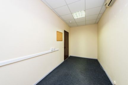 ����� ���� ����� ���������� ��������. �. 9. ���. 1 (���� �4)