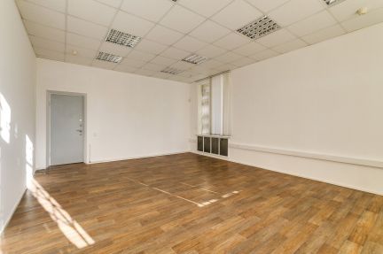 ����� ���� ��. ����� ������� �. 26 ���. 1 (���� �2)