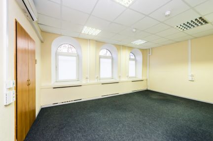 ����� ���� ����� ���������� ��������. �. 9. ���. 1 (���� �5)