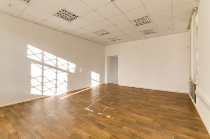 ����� ���� ��. ����� ������� �. 26 ���. 1 (���� �3)