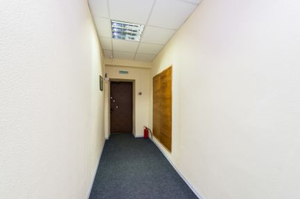 ����� ���� ����� ���������� ��������. �. 9. ���. 1 (���� �6)