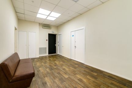 ����� ���� ��. ����� ������� �. 26 ���. 1 (���� �4)