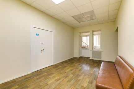 ����� ���� ��. ����� ������� �. 26 ���. 1 (���� �5)