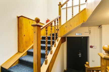 ����� ���� ��. ����� ������� �. 26 ���. 1 (���� �6)