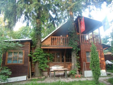 ��������� ������� ��� ��� ��� �������� (���� �3)