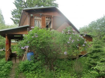 ��������� ������� ��� ��� ��� �������� (���� �4)