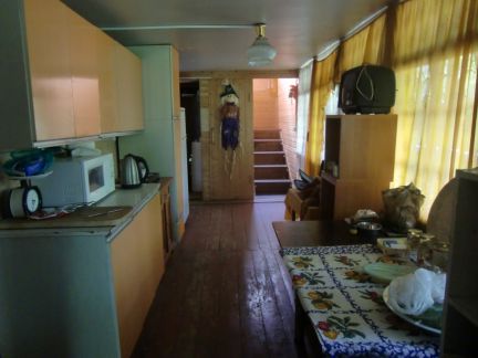 ��������� ������� ��� ��� ��� �������� (���� �5)