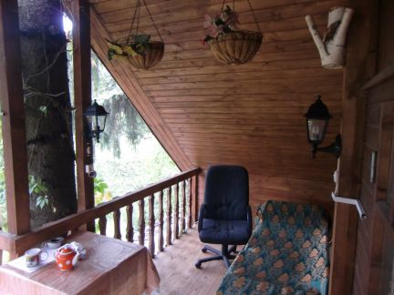 ��������� ������� ��� ��� ��� �������� (���� �6)