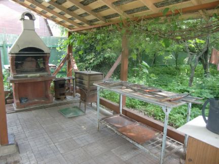 ��������� ������� ��� ��� ��� �������� (���� �7)