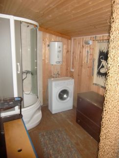 ��������� ������� ��� ��� ��� �������� (���� �9)