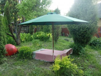 ��������� ������� ��� ��� ��� �������� (���� �11)