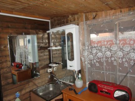 ��������� ������� ��� ��� ��� �������� (���� �13)