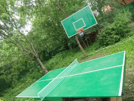 ��������� ������� ��� ��� ��� �������� (���� �14)