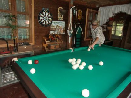 ��������� ������� ��� ��� ��� �������� (���� �15)