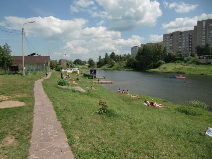 ��������� ������� ��� ��� ��� �������� (���� �18)