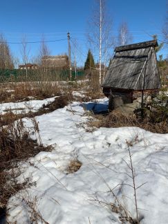 ��������� ������� ��� ��������� (���� �2)