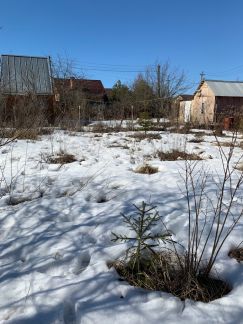 ��������� ������� ��� ��������� (���� �7)