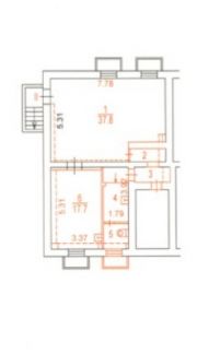       62 59 ( 17)