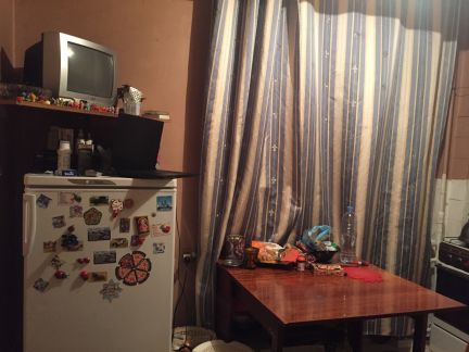 ������ �������� ������� ����������� ����� 37-43�� (���� �10)