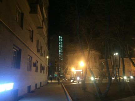 ������ �������� ������� ����������� ����� 37-43�� (���� �1)