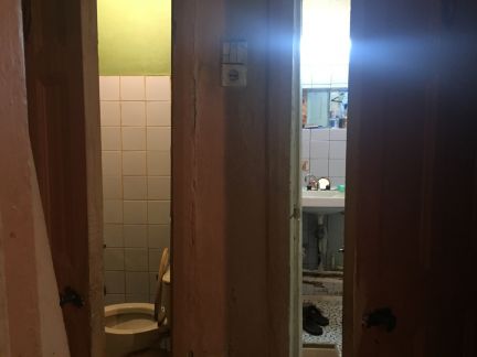 ������ �������� ������� ����������� ����� 37-43�� (���� �9)