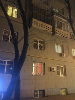 ������ �������� ������� ����������� ����� 37-43�� (���� �7)