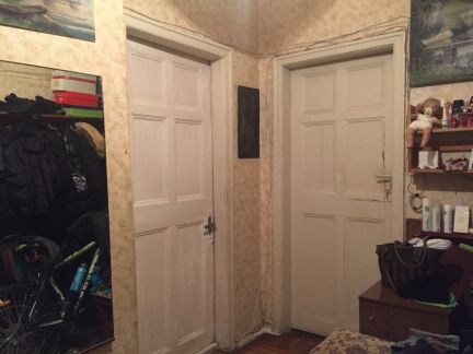 ������ �������� ������� ����������� ����� 37-43�� (���� �5)