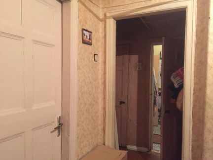 ������ �������� ������� ����������� ����� 37-43�� (���� �4)