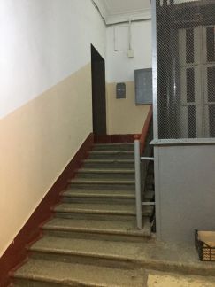 ������ �������� ������� ����������� ����� 37-43�� (���� �6)