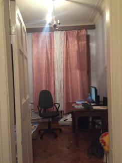 ������ �������� ������� ����������� ����� 37-43�� (���� �3)