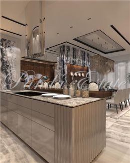 �� wine house ������������� (���� �5)