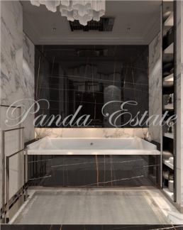 �� wine house ������������� (���� �6)