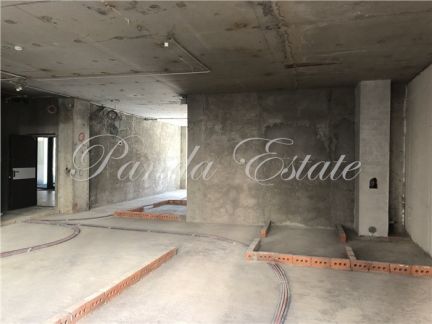 �� wine house ������������� (���� �11)