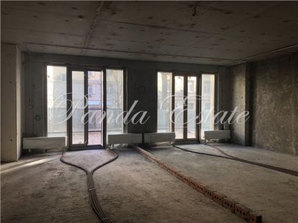 �� wine house ������������� (���� �12)