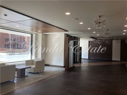 �� wine house ������������� (���� �13)