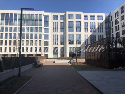 �� wine house ������������� (���� �14)