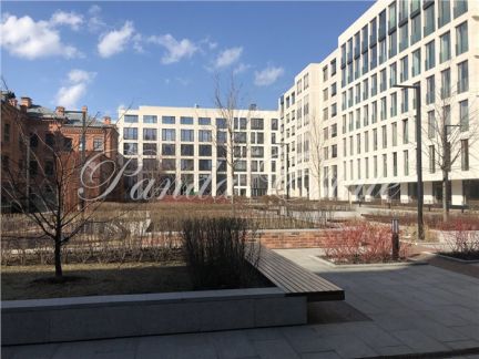 �� wine house ������������� (���� �16)