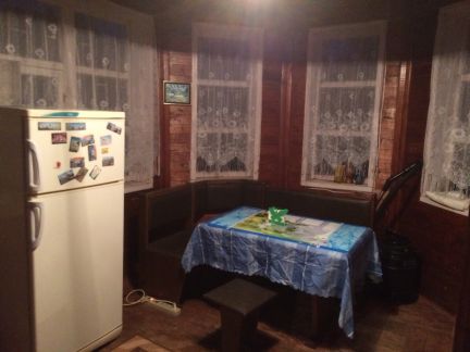 ��������� ������� ��� ���-1 (���� �6)