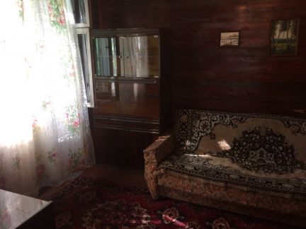 ��������� ������� ��� ���-1 (���� �8)