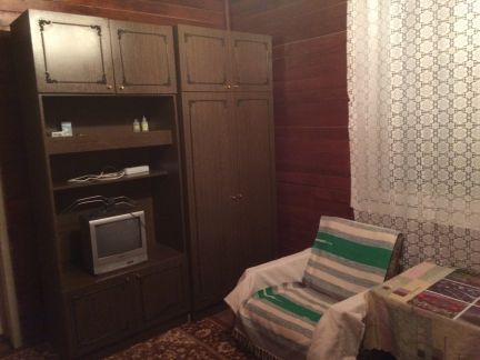 ��������� ������� ��� ���-1 (���� �10)