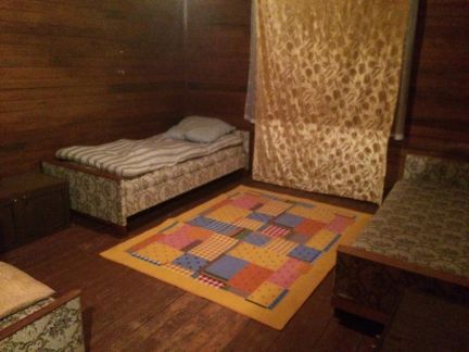 ��������� ������� ��� ���-1 (���� �11)