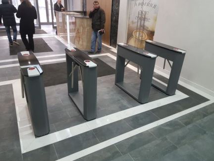 ����� ���� �������� ��� �� �.50 (���� �2)