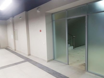 ����� ���� �������� ��� �� �.50 (���� �4)