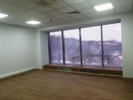 ����� ���� �������� ��� �� �.50 (���� �5)