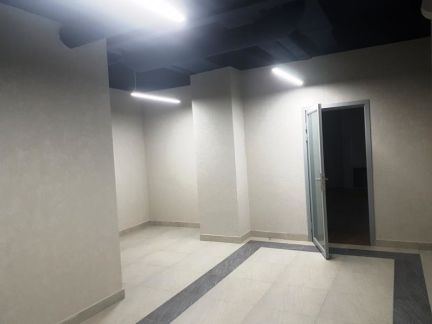 ����� ���� �������� ��� �� �.50 (���� �6)