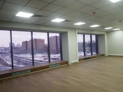 ����� ���� �������� ��� �� �.50 (���� �7)